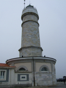 FARO_GUIA