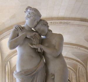 PAREJA