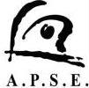 Asociacion de Profesionales de Shiatsu en España